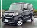 2023 Honda N BOX