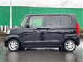 2023 Honda N BOX