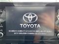 2021 Toyota CorollaCross