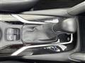 2021 Toyota CorollaCross