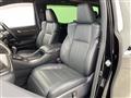 2020 Toyota Alphard Hybrid