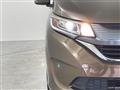 2017 Honda Freed