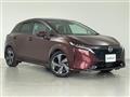 2022 Nissan Nissan Others