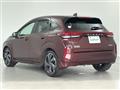 2022 Nissan Nissan Others