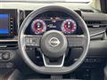 2022 Nissan Nissan Others