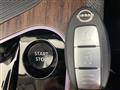 2022 Nissan Nissan Others