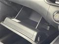 2022 Nissan Nissan Others