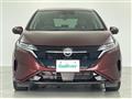2022 Nissan Nissan Others