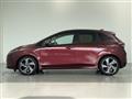 2022 Nissan Nissan Others