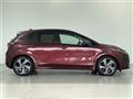 2022 Nissan Nissan Others