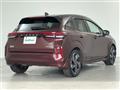 2022 Nissan Nissan Others