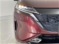 2022 Nissan Nissan Others