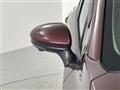 2022 Nissan Nissan Others