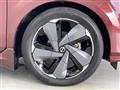 2022 Nissan Nissan Others