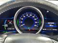 2014 Honda Fit Hybrid
