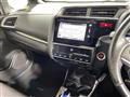 2014 Honda Fit Hybrid