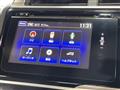 2014 Honda Fit Hybrid