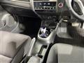 2014 Honda Fit Hybrid