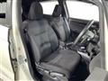 2014 Honda Fit Hybrid