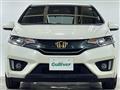 2014 Honda Fit Hybrid