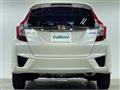 2014 Honda Fit Hybrid