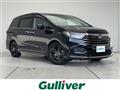 2021 Honda Odyssey