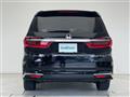 2021 Honda Odyssey