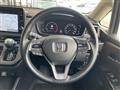 2021 Honda Odyssey