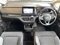 2021 Honda Odyssey