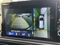 2021 Honda Odyssey