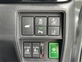 2021 Honda Odyssey