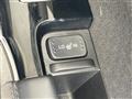 2021 Honda Odyssey