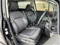2021 Honda Odyssey