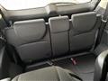 2021 Honda Odyssey