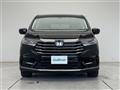 2021 Honda Odyssey