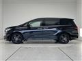 2021 Honda Odyssey
