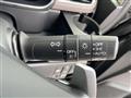 2021 Honda Odyssey