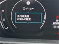 2021 Honda Odyssey