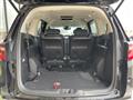 2021 Honda Odyssey