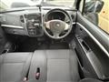 1999 Suzuki Jimny