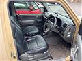 1999 Suzuki Jimny