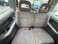 1999 Suzuki Jimny