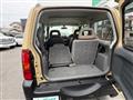 1999 Suzuki Jimny