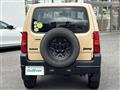 1999 Suzuki Jimny