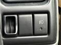 1999 Suzuki Jimny