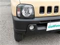 1999 Suzuki Jimny