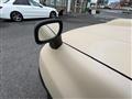 1999 Suzuki Jimny