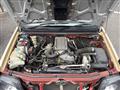 1999 Suzuki Jimny