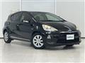 2012 Toyota AQUA