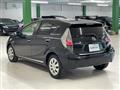 2012 Toyota AQUA